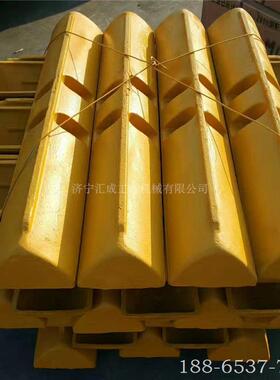 履板，16推土机配链件底盘，S0D带16L推土机湿地轨履SD13SD1带，