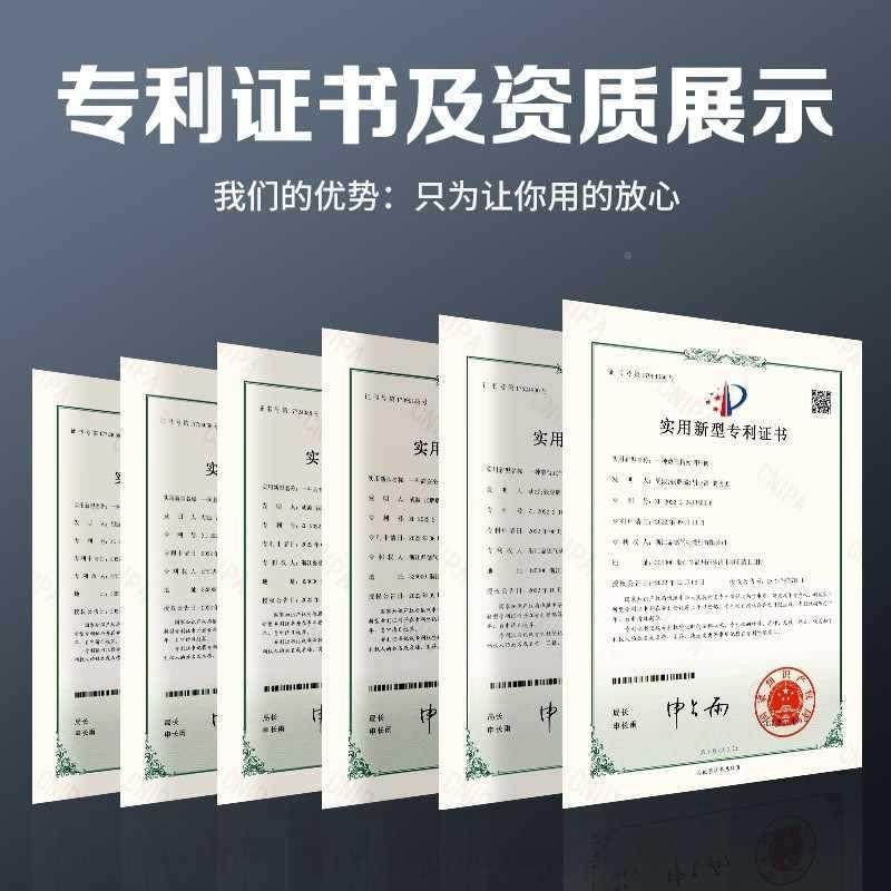 SC63标4准0气大全80722*100汽缸小气型动50大推力-75X125X200X250