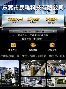 带PFC功能源4000W大功率开关电20V转2工4V36V48V6XSY0V272V业机电