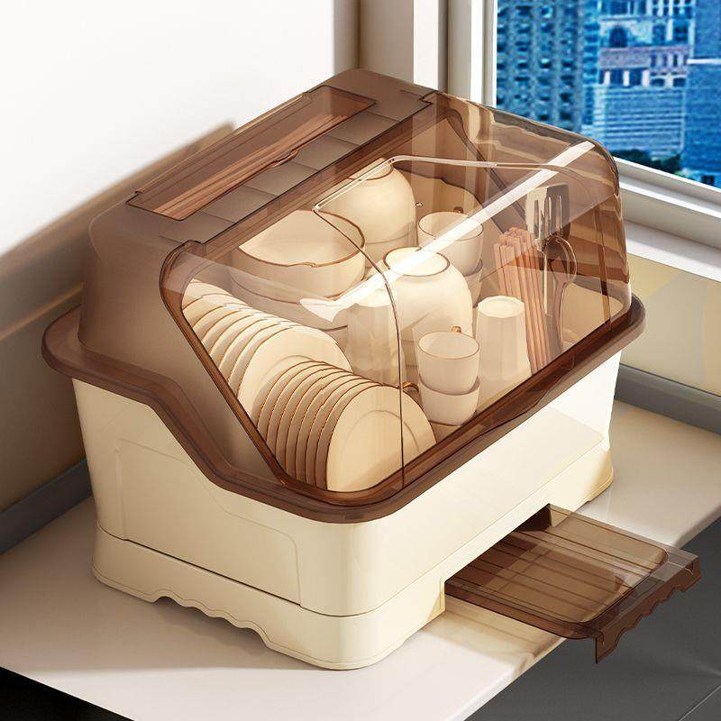 装碗筷纳盒放纳碗碟cmxEpNgP收架厨收房餐具家用盘箱带沥水置物架,厨房/烹饪用具,抹布架/厨房清洁收纳架,淘宝优惠券,粉丝福利购,淘宝优惠卷