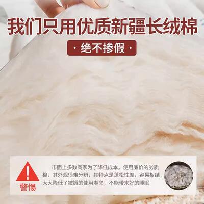 学宿舍床生垫软垫单人9x90褥垫子褥子床租FS75800房可折0叠棉花垫