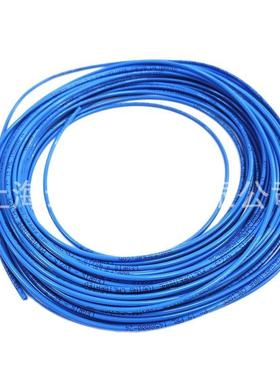 Legri乐可利醚PmU气管6X4m1100Us06R聚01/04794/08/12/13/14