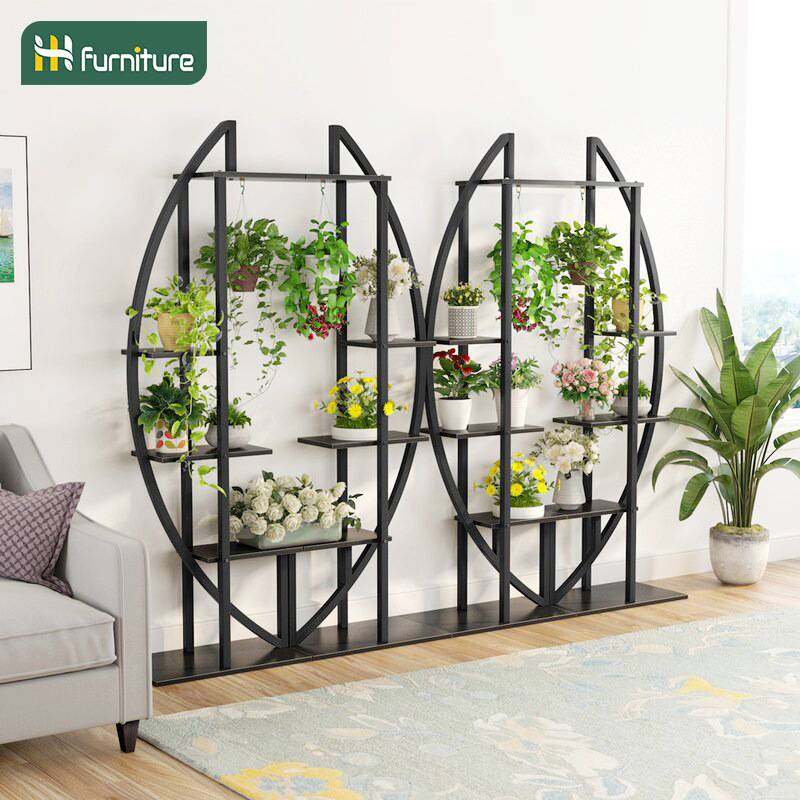 多功能铁艺花架置物架客厅简约多肉绿萝落地式花架植物花盆托架,玩具/童车/益智/积木/模型,垂直悬浮玩具,淘宝优惠券,粉丝福利购,淘宝优惠卷