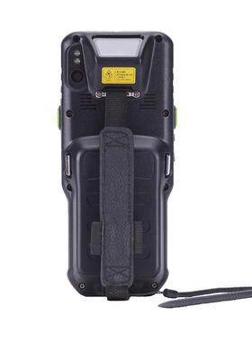 据采器WINCE系统数手持终端PDA盘点机RID超A6高频读写F集机