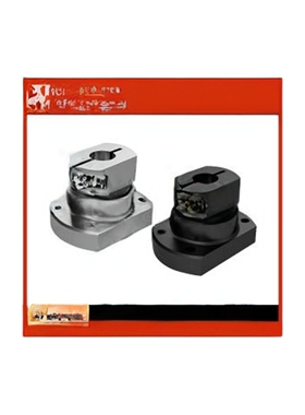 RBT51/52/BJEJRT61/62-D10-D12-5D20-D2-D30-D 35-D40-D50底座用