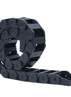 拖链VBK2 31 141-F30-F510-R38-R55-R75-N18-N25N-智百纳（30-N70