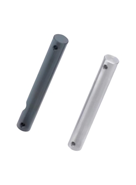 铰链销直柱式开口销 CLGN CLGHN PCLGN PCLGHN SCLGN CMG CMGH SC