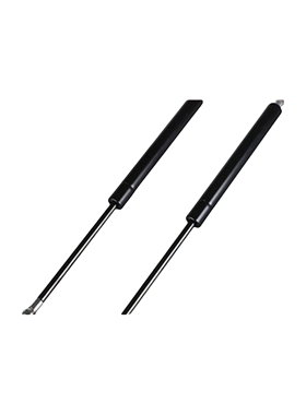 氮气气弹簧撑杆C-FGSS15050/15080/15090/15100/18100/18150A B K