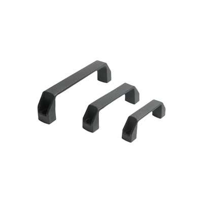 Y合达XAP80-L90 XAP80-L120 XAP80-L180 防静电外装型 方形拉手