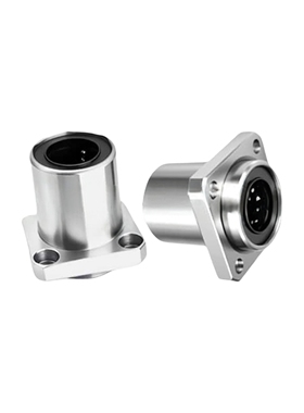 J-LMJ11-d6 d8 d10 d12 d13 d16 d20 d25 d30 d35 d40 d50 方法兰