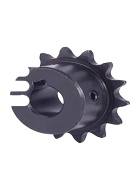 怡和达VLY11-08B-22 23-14 15 16 17 18 19 20 22 24 25链轮/链条