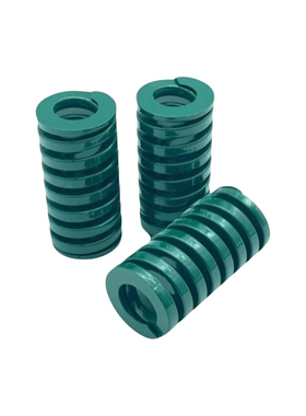 Y合达YSWH-D30-L25L30L35L40L45L50L55L60L65L70L75L80L90L100