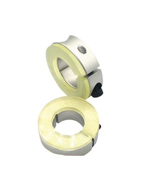 FBS01/02/11/12-D6/D8/D10/D12/D15/D16/D20/D25/D30固定环