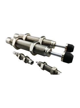 缓冲器C-AD1007 1210 1412 1415 2016 2020 2525 272