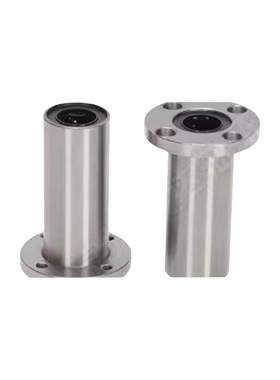 02/03/11/13直线E轴承LMG01-d12/d16-d20/D10/D25/D30/D35/D8-40