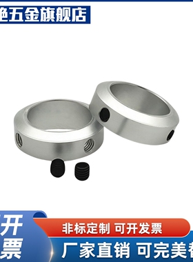 Y合达FAB21-D3D4D5D6D8D10D12D13D15D16D18D20D25D30D35D40D50