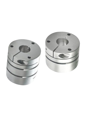 怡和达联轴器DEG01/11-D19/D26/d34/D29/D39/D44/D56-D10/d8-e12