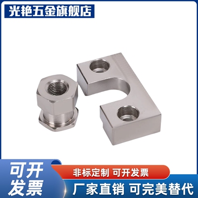 WHD51/71-M35/M4/M5/M61/M8/M180/M14/M1-0.GRD5/0.7/0.8/1.0/.2/