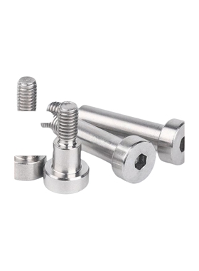 轴承止动销 BGP BGPM BGPS4 5 6 8-7-8-9-11-L15-L20-L25-L30