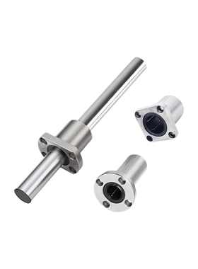 LME 0 02 03 1- 112 13 21 22 23d6 d8 d10 dOQE12 d16 d20 d25 d