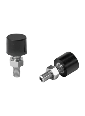 Y合达TDC43-M3/M4/M5/M6/M8/M10-L10/L16/L20/L25L30L40L50L60L70