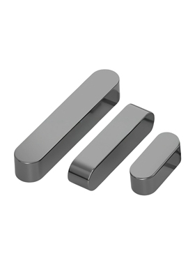 Y合达BLC01-B10-L15L16L18L20L22L25L28L30L32L35L40L45L50L55L60