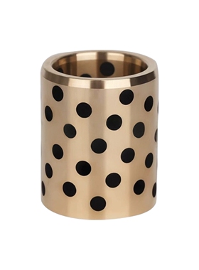 M思米 GGBW32 35 35A 38 40 40A 45 45AB 50 50A 55 60 60A 63 65