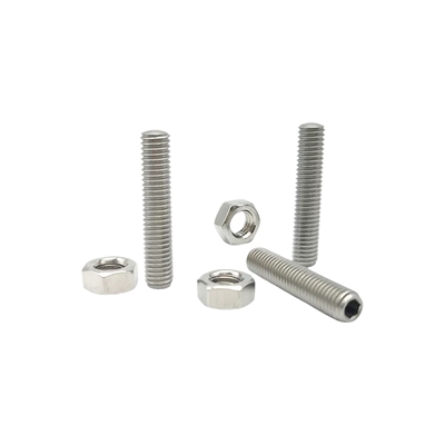 ANB ANBM ANBH NBZPRS SANB3 4 5 16 8 0 1A2 6 20-10-215-30-35-