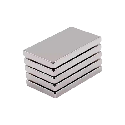 BLS61/62-A10/15/A20/A30-B5/B10/15/20-T3/T5/T6/T10方形磁铁