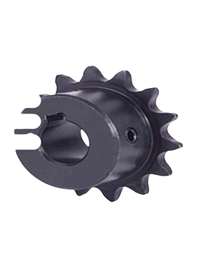 怡和达VLY11-08B-23 24 25-12 14 15 16 17 18 19 20 22链轮/链条