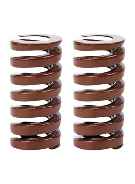 Y合达YSWB-D70-L70L80L90L100L125L150L175L200L250L300L350矩形