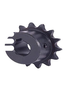 怡和达型VLY11-08B-8 9 10 11-10 12 14 15 16 17 18链轮/链条