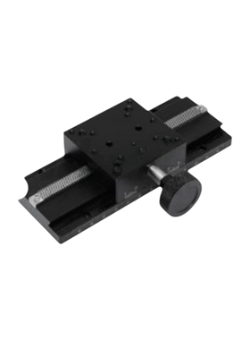 位移滑台 E-EIM02-L100/E-EIM62-L150 L200 L250 L300 L400 L500