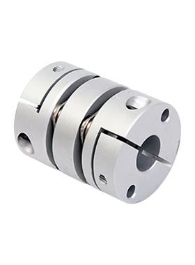 联器替合达DEG01/11-D192/D6/AGUd34/D29/D39/D4轴4/D56-D10/d怡8