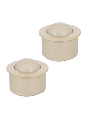 MI思米BCHJP9/BCHJP11/BCHJP13 万向球PEEK料压入式