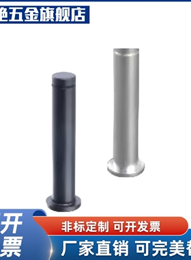 MIC01/02/06/11/21-D3/D4/D5/D6/D8/D10/D12-L10/L12/L15/L16/L18