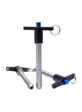 YI合达ZAA11-d6-L10/L15/L20/L25/L30/L35/L40/L45插销 顶出T型