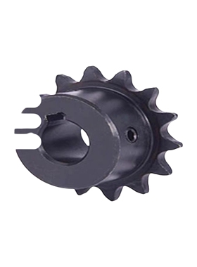 怡和达VLY11-08B-20 21-14 15 16 17 18 19 20 22 24 25链轮/链条