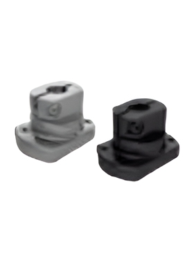 RBT61/62/66/51/52/56-D10/D12/D15/D20/D25/D30/D35/D40/D50现货