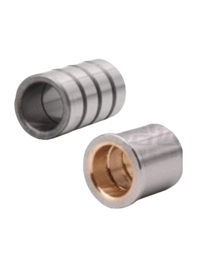 怡合达精密型卸料板 OFD01/32/02/21/31/22/32/12/11/02/12导套