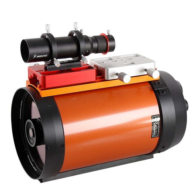 C8/C9/C11/C1/宽轨鸠尾板普通版本HD版本通用天文望远镜配件