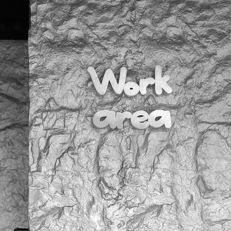 金属漆质感漆艺术漆肌理漆油漆室内色卡水泥漆液体包工包艺术涂料