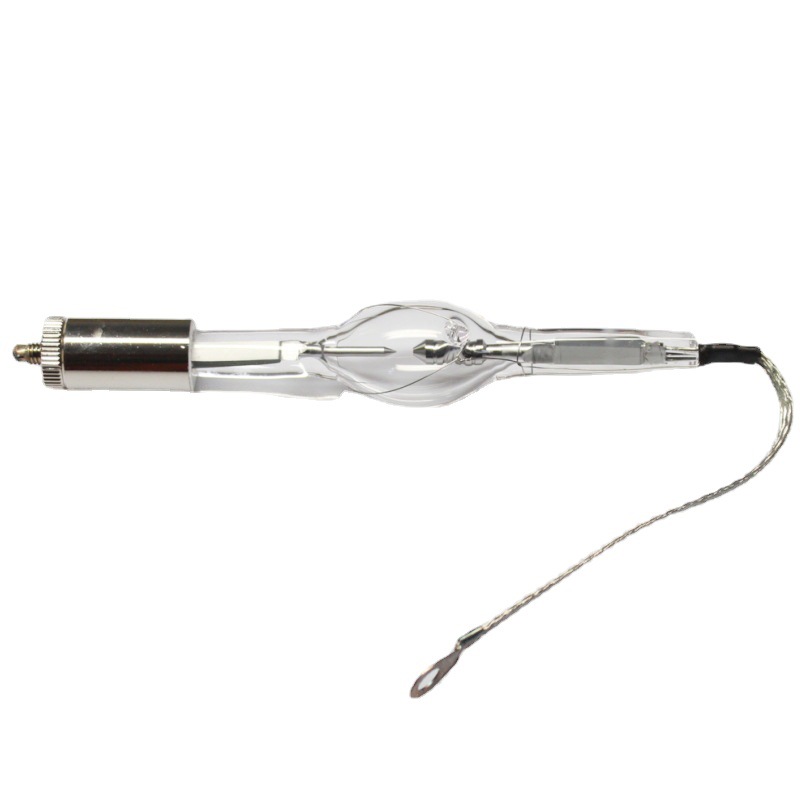 XH0W氙灯 XD-0W冷光源氙灯 冷光源氙灯泡 上医光 沈大 桐庐