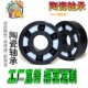 625 626 627 耐腐蚀 629 624 628 SI3N4 自润滑氮化硅陶瓷轴承623