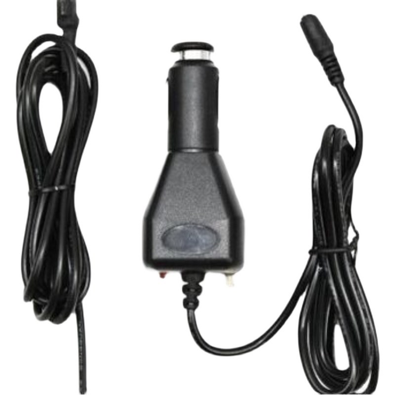 特殊车型车型走表器跑表器跑表仪调表器跑码器跑码仪