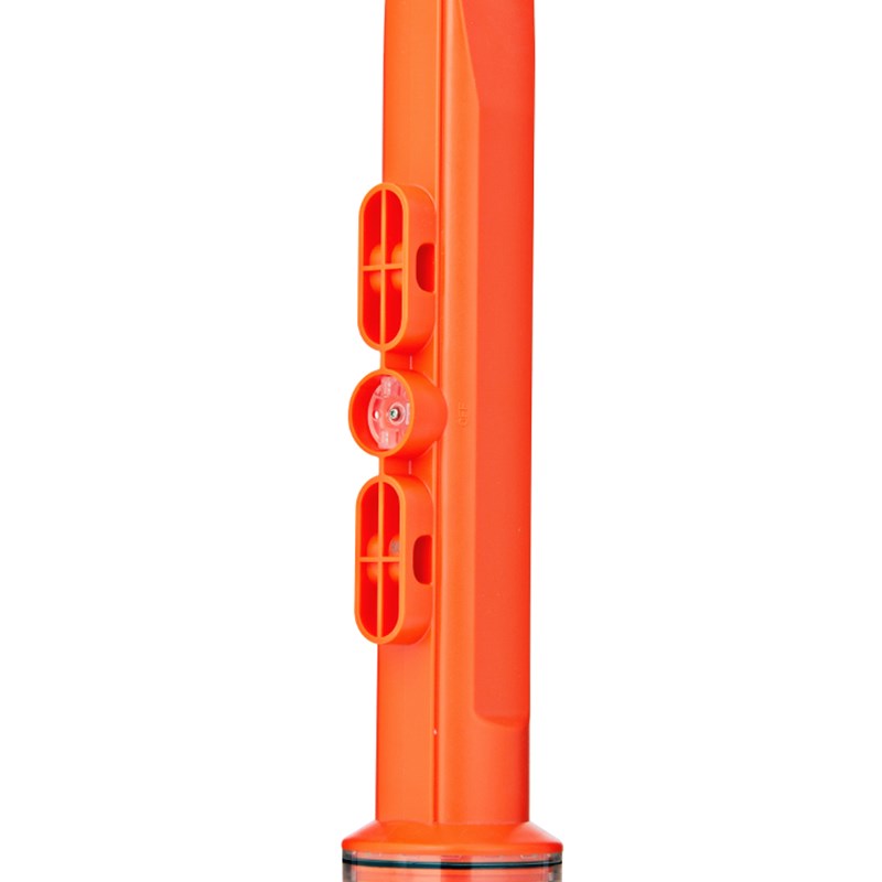 船用网位仪IS标定位仪IS网位标海上渔船防碰撞灯小飞通防水