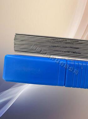 GH4220时效硬化高温合金焊丝氩弧实芯焊丝镍基焊丝