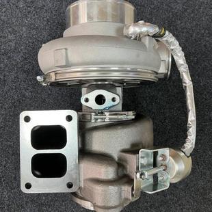 200806040涡轮增压器 3542 卡特C15 230