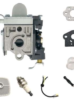 PB-250 PB-250LN ES-250等叶机代表 RB-K106 RBK106   909-140