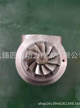 供应TD025机芯49173-07504/07506/07507/07508,9657530580